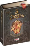 (Bild für) 3 Chapters