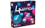 (Bild für) 4mation