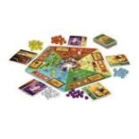(Bild für) Animal Kingdoms