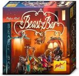 (Bild für) Beasty Bar