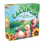 (Bild für) Calupum