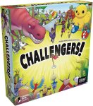 Challengers