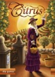 (Bild für) Citrus
