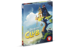Der Abenteuer Club