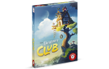 (Bild für) Der Abenteuer Club