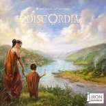 (Bild für) Discordia
