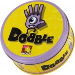(Bild für) Dobble