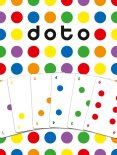 (Bild für) Doto