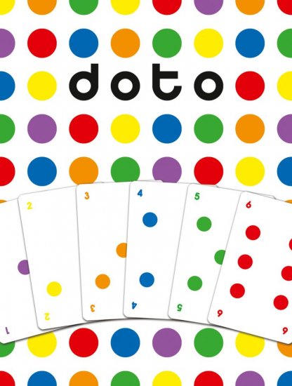 Doto - zum Schließen ins Bild klicken