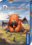 (Bild für) Drachenhüter