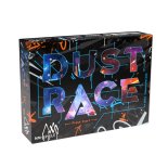 (Bild für) Dust Race