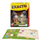 (Bild für) Exacto