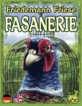 (Bild für) Fasanerie