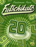 (Bild für) Futschikato