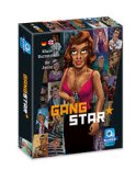 (Bild für) Gangstar