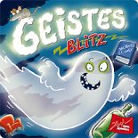 (Bild für) Geistesblitz