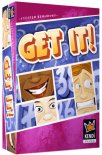 (Bild für) Get it
