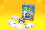 (Bild für) Halli Galli