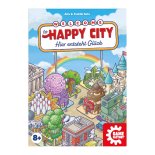 (Bild für) Happy City