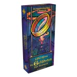 Herr der Ringe: Die Gefährten (Stichspiel)