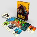 Heimliche Herrschaft