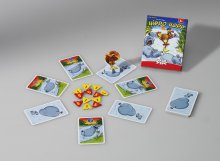 Hippo Hopp