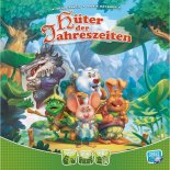 (Bild für) Hüter der Jahrezeiten