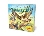 (Bild für) In Windes Eule