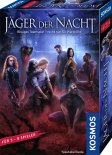 (Bild für) Jäger der Nacht