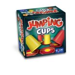 (Bild für) Jumping Cups
