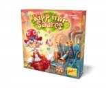 (Bild für) Kipp mir Saures
