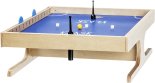 (Bild für) Klask
