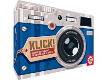 Klick!