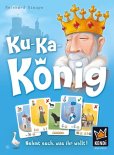 (Bild für) Ku-Ka-König