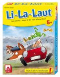 (Bild für) Li-La-Laut