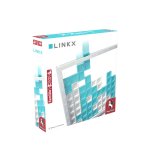 (Bild für) Linkx