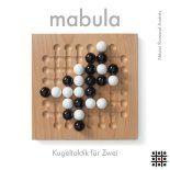 (Bild für) Mabula
