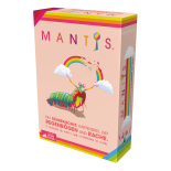 (Bild für) Mantis