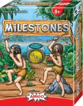 (Bild für) Milestones