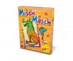 Misch Masch