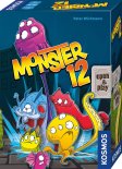 (Bild für) Monster 12