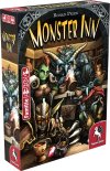 (Bild für) Monster Inn
