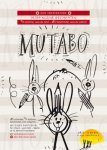 Mutabo