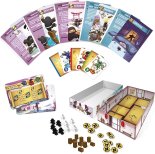 (Bild für) Ninja Academy