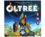(Bild für) Oltréé