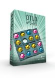 (Bild für) OTLO Stones