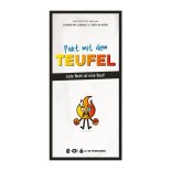 (Bild für) Pakt mit dem Teufel
