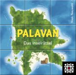 (Bild für) Palavan