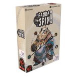 (Bild für) Panda Spin