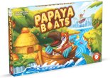 (Bild für) Papaya Boats